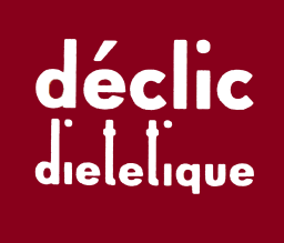 Déclic diététique